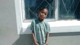 Gang violence claims the life of a young boy in Tafelsig
