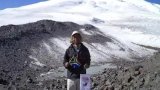 Khayelitsha' s Monde Steven Sitole: from township to the world' s highest peaks