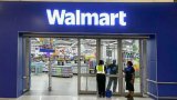 Revealed: The location of Walmart’s first South African store