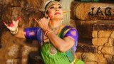 Beyond ballet: The call for Bharathanatyam's recognition in local education