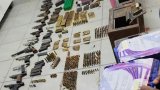63 child murders in Western Cape in 5 months