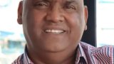 Milnerton businessman Roger Brijlal kidnapped, police appeal for public help