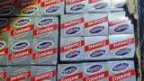 R2 million drug haul: Limpopo police intercept truck carrying Benylin syrup and dagga