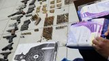 Police Commissioner under fire for downplaying gang-related shootings in Mitchell's Plain