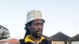 Police probe launched following death of Tanzanian man in Mowbray