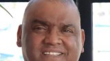 Body at Salt River mortuary confirmed to be that of businessman Roger Brijlal