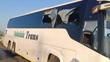 Daylight bus shooting on Mthatha-Cape Town route leaves woman dead, two injured