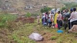 Call for action against illegal electricity connections after tragic incident