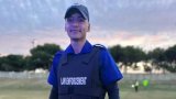 Tragic loss: Cape Town law enforcement officer dies in vehicle accident