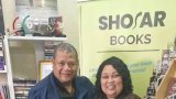 Finding hope in struggle: Trevor Pedro's 'Compromised Choices and Freedoms'