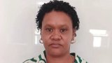 Former Home Affairs official convicted of fraud and corruption