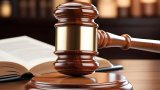 Prosecutor released on bail after accepting R1,000 to dismiss case