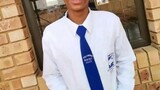 Tragic loss:19-year-old Onalenna Booi dies after forced initiation
