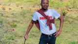 Family in shock as Uber confirms slain e-hailing driver did not work for them