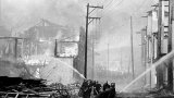 80 years on, China's WWII memories resist oblivion