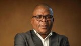 Lawyer tackles eSwatini after being blocked from consulting US criminal deportees
