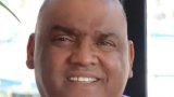 Probe launched as body of kidnapped businessman Roger Brijlal is discovered