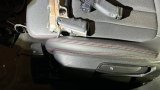 Two Meyersdal suspects arrested with 30 unlicensed firearms destined for the Western Cape