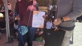 Celebrating 29 years of compassionate care: Mdzananda Animal Clinic's journey