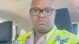 Another traffic cop killed on N2 near Mkhondo in minibus crash