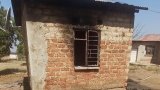 How a devastating fire took the lives of three young children in Limpopo