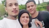Jealousy and old grudges: possible motives behind the shooting of two brothers