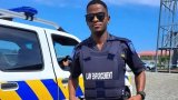 Four suspects arrested for brutal hijacking and murder of LEAP officer Yonke Pakade