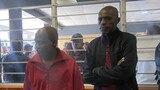 Principal and Hitman on Trial for Durban Officer Murder; Wife Convicted for Conspiracy