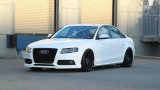Consumer tribunal orders dealership to refund customer after faulty Audi A4 sold