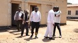'I can’t speak Shona anymore': United States deports scores of Zimbabweans