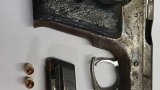 Six arrested in Delft shooting follow-up; further firearms confiscated in Gugulethu