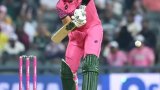 Aiden is a couple of games away from unlocking that state of genius, says Proteas coach Shukri Conrad
