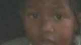 'He still had a life to live': 3-year-old boy killed in Hanover Park gang crossfire
