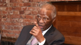 EDITORIAL | Two presidents, a big idea and a power struggle