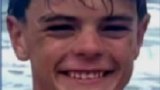 Cape Town teenager awarded Mountbatten Medal for heroic sea rescue
