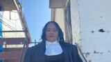 From Manenberg to the courtroom: A mother's 14-year journey to becoming an attorney