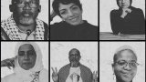 Who are the South Africans abducted by Israel on the Global Sumud Flotilla?