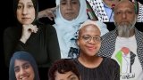 Five South Africans report Israeli military abduction while delivering aid to Gaza
