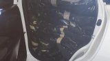 Police intercept Eswatini dagga smuggler in R4 million Dundee drug bust