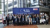 The 2nd China-Africa Forum on Green Energy Science and Technology Innovation Successfully Held in Johannesburg, (…)