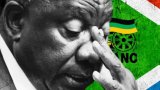 ANC's identity crisis: A call for leadership and integrity