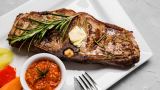 Spice up your Heritage Day braai with a scrumptious Sheba sauce