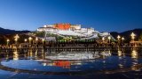 Xizang's modernisation spurs infrastructure boom