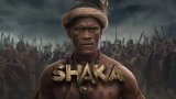 Viewers get all emotional about the latest episode of Shaka iLembe