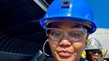 Breaking barriers: How perseverance shaped a woman petrol station owner’s success