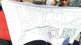 Community rallies for justice after mother’s murder in Mitchell's Plain