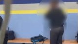 State not opposing bail in Milnerton High School bullying case