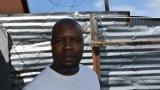 Police hunt for suspects after deadly Philippi East shooting