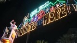 City of Cape Town defends festive lights featuring Christian symbols amid public backlash