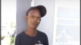 Philippi East shooting: Families call for help to bring loved ones home
